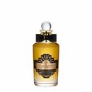 PENHALIGON S The Dandy EDP 100 ml